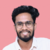 Ramdevbhai R.