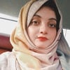 Khadija S.