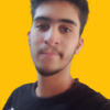 Chahine Chokri A.