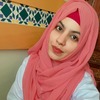 Ramsha R.