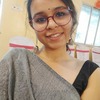 Shampa K.