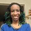 Lynnora M.