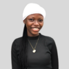 Olamide A.