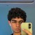 Samarth K.
