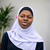 Ajayi H.