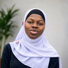 Ajayi H.