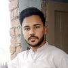 Muhammad A.