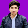 Abdul S.
