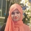 Maryam Y.