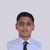 Shubham D.