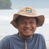 yogantara w.