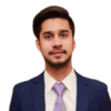 Syed Shiraz A.