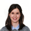 Aleksandra M.
