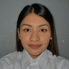 Elvia S.