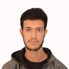 Rachid J.