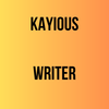 Kay T.