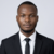 Ayomide James A.