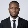 Ayomide J.