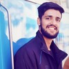 Bilal T.