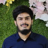 Abdur Rhman P.