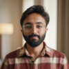 Sagar G.