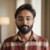 Sagar G.