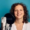 Ulrike H.