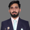 Rizwan K.