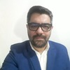 Sergio L.