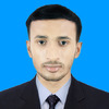 Anamul S.