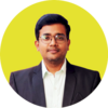 Pragnesh P.