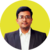 Pragnesh P.