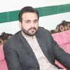 Muhammad A.
