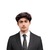 Shahkaleed A.