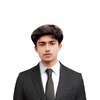 Shahkaleed A.