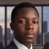 Emmanuel A.
