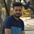 Pradeep C.