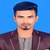 Nasir K.