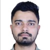 Shakil M.