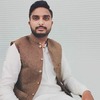 Muhammad A.