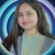 Iqra I.