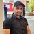 Vishal N.