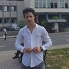 Matteo U.