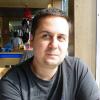 Plamen S.