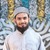 MD ABDULLAH A.