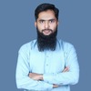 Muhammad T.
