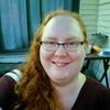 Katherine K.