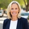 Elizabeth P.