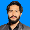 Muhammad Zakaria M.