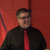 Vince H.